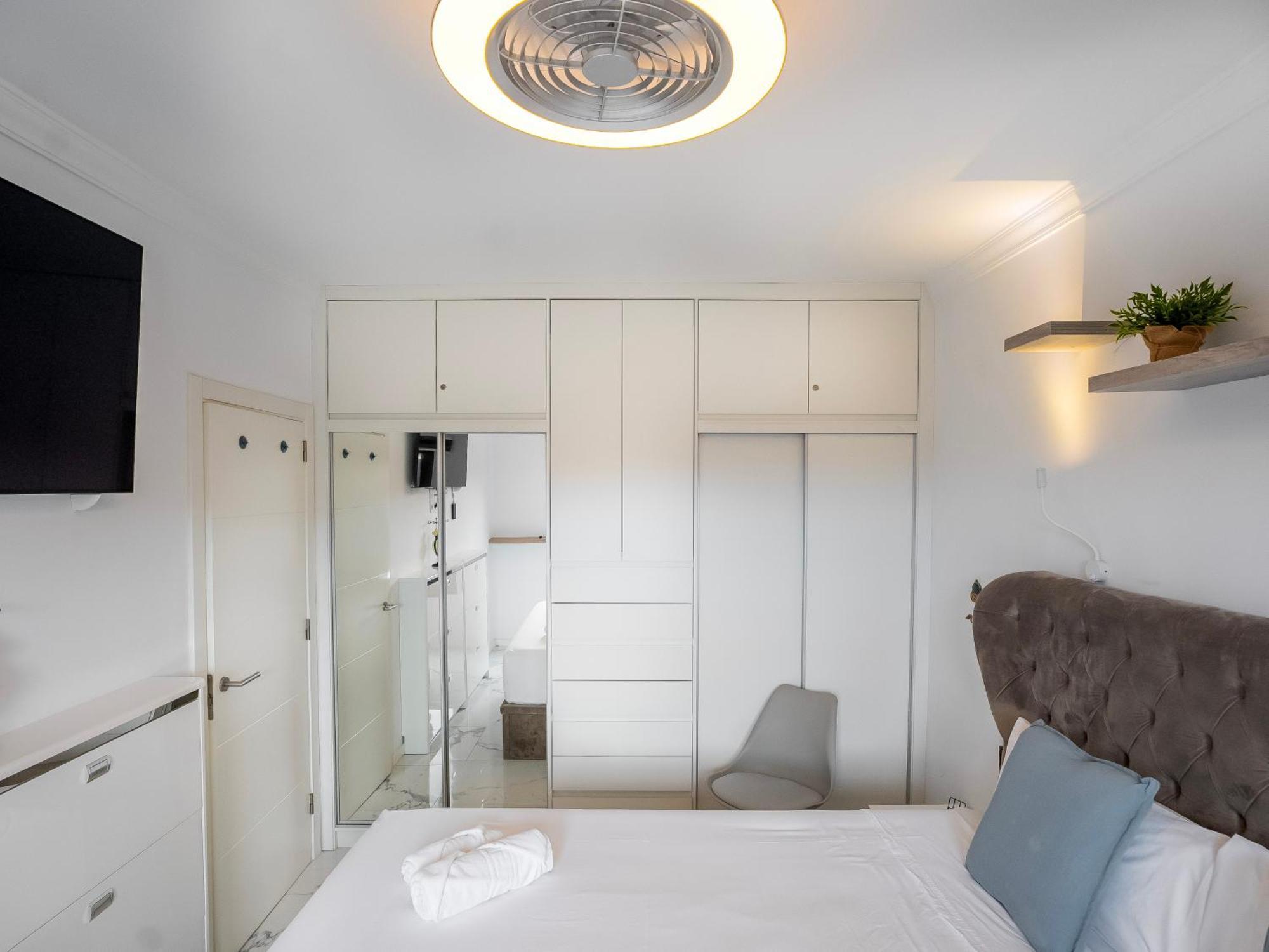 Tasteful 1Bd Apartment With Pool, Oceanfront Terrace, B82 Costa Del Silencio Kültér fotó