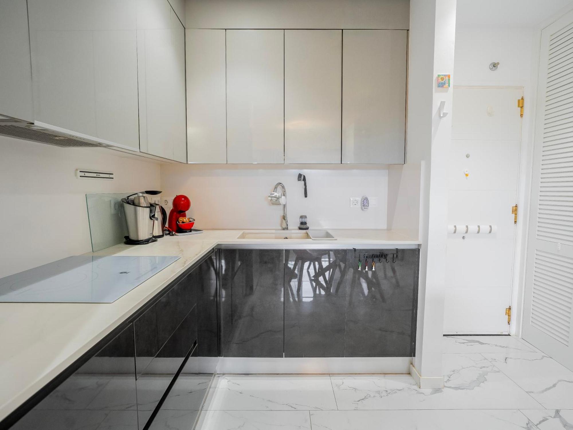 Tasteful 1Bd Apartment With Pool, Oceanfront Terrace, B82 Costa Del Silencio Kültér fotó