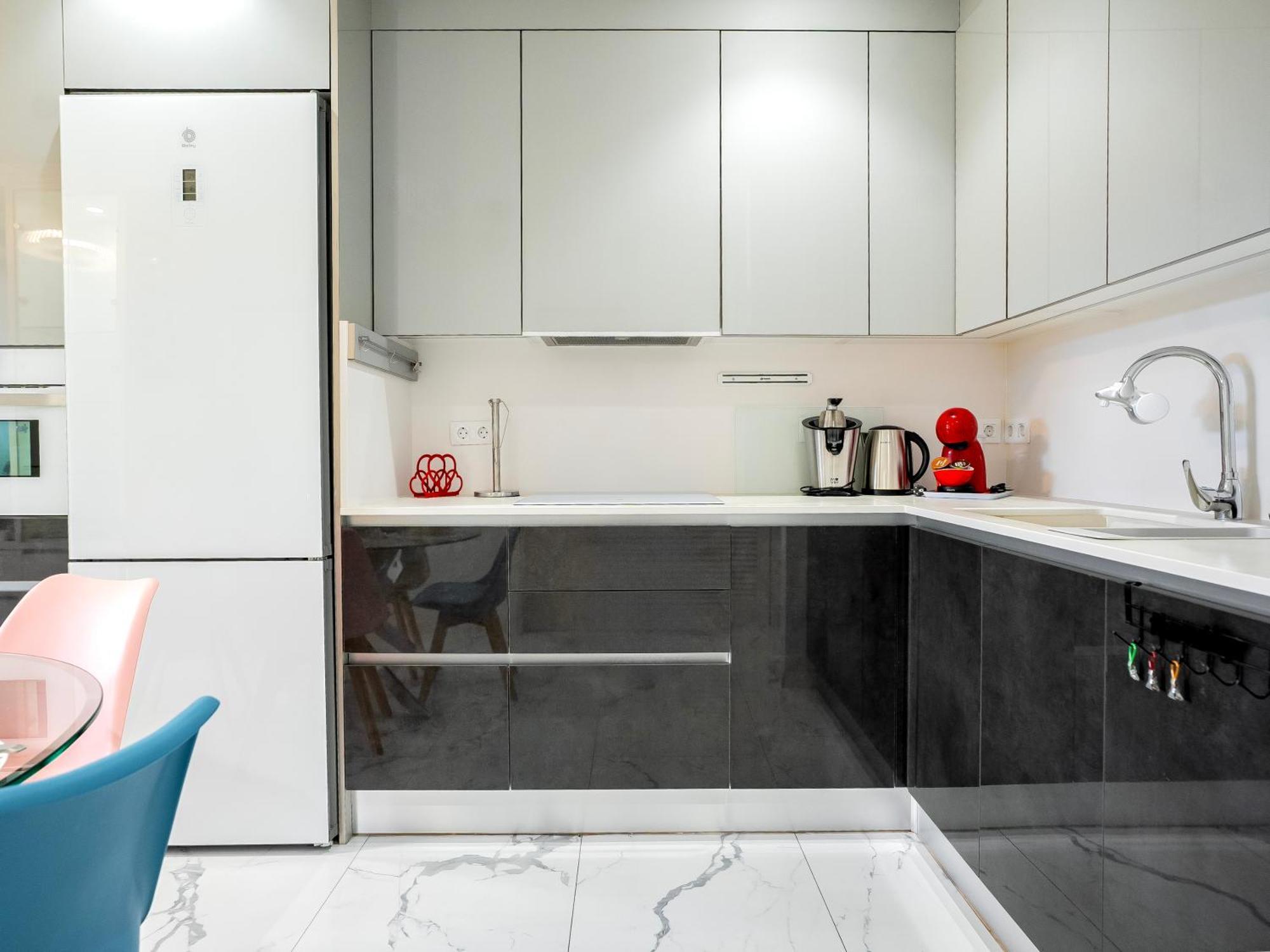 Tasteful 1Bd Apartment With Pool, Oceanfront Terrace, B82 Costa Del Silencio Kültér fotó