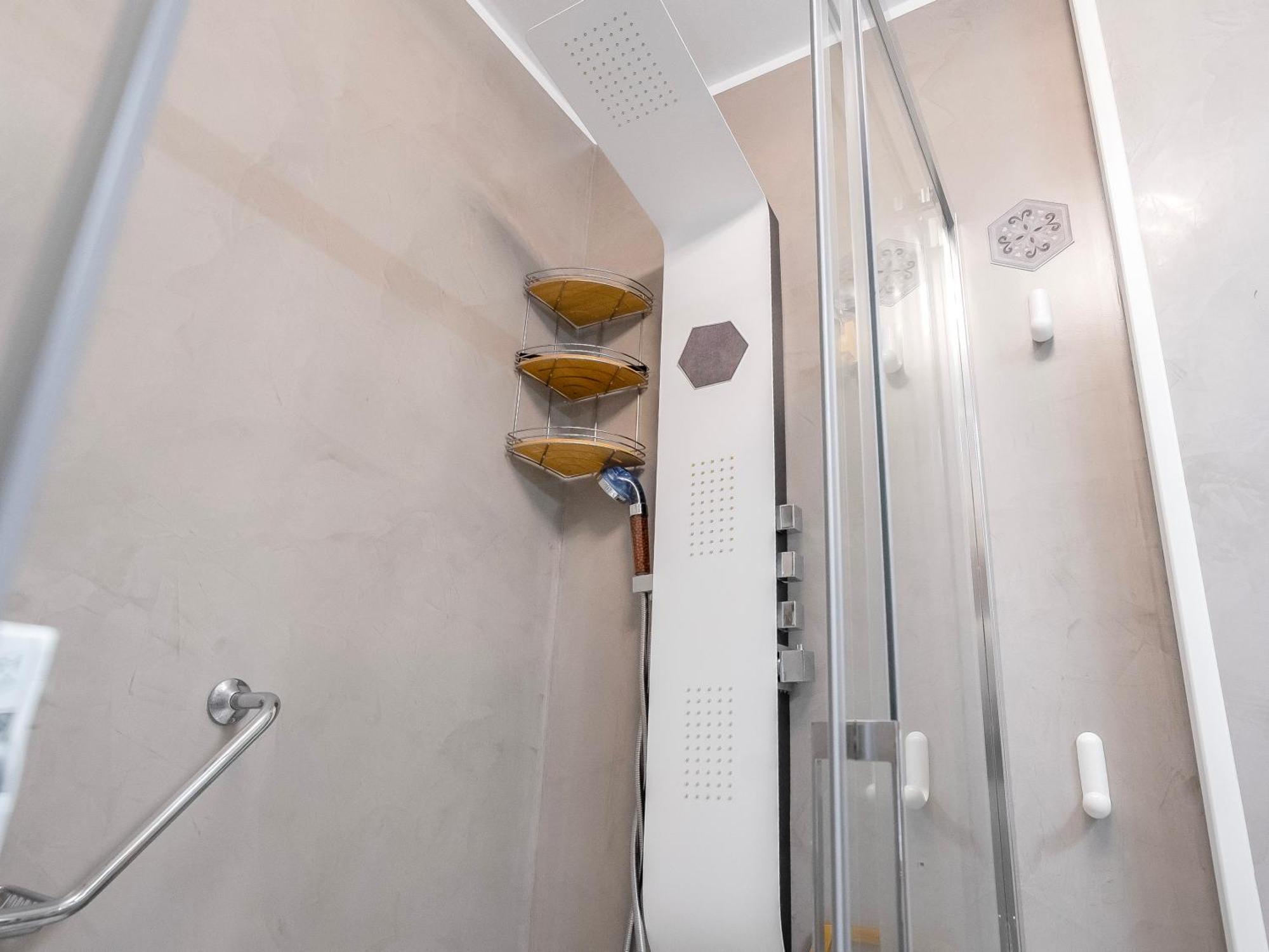 Tasteful 1Bd Apartment With Pool, Oceanfront Terrace, B82 Costa Del Silencio Kültér fotó