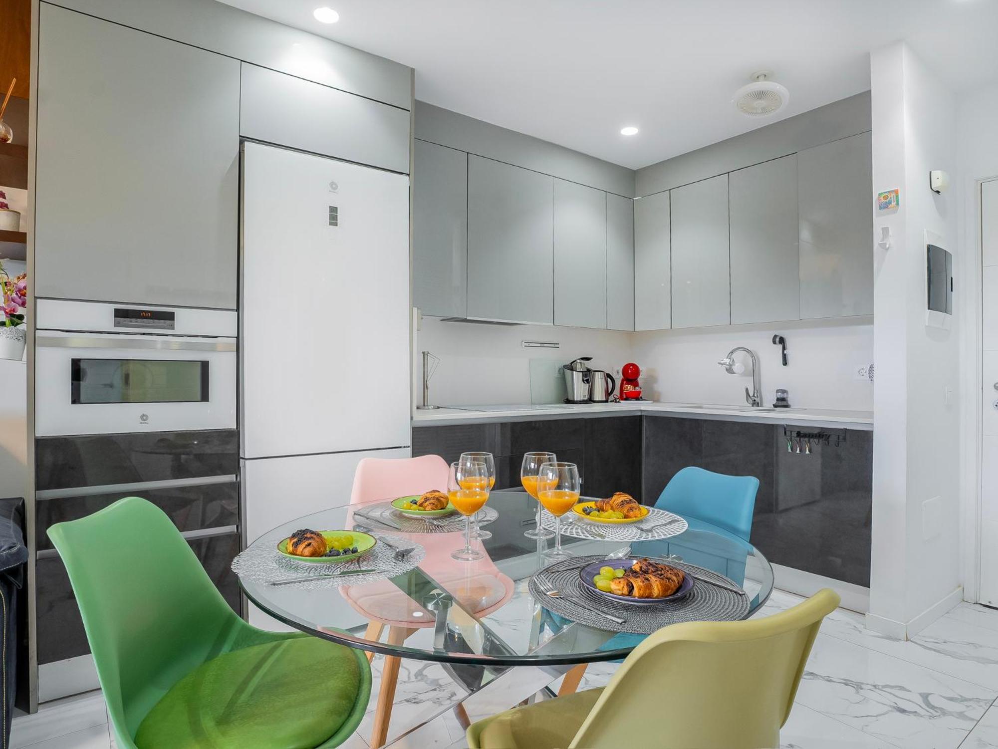 Tasteful 1Bd Apartment With Pool, Oceanfront Terrace, B82 Costa Del Silencio Kültér fotó